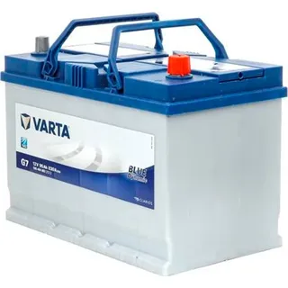 Produktbild