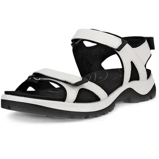 ECCO Yucatan 2.0 white 38