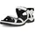 white 38
