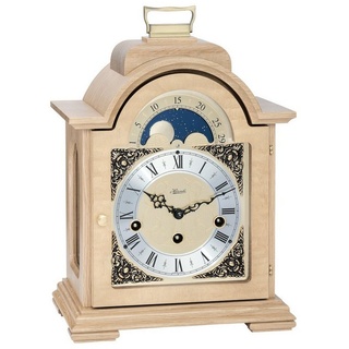 HERMLE 22864-050340