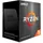 3,4 GHz Tray (100-100000059WOF)