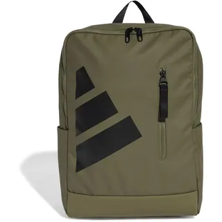 adidas Back To University 22l Rucksack Olive Strata / Black