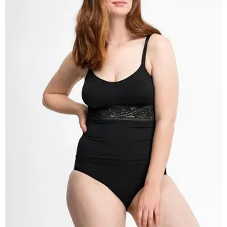 Speidel Unterhemd Camisole gemoldet INSHAPE Standar