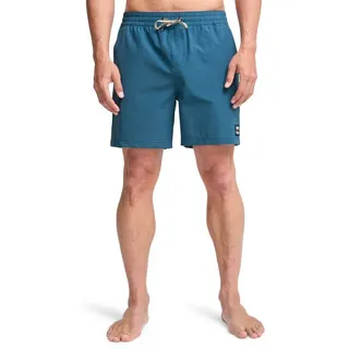 BILLABONG Badehose Every Other Day Blau M