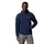 CanyonTM Ii Softshelljacke Collegiate Navy L