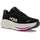 Herren Black/Neon Yuzu 48