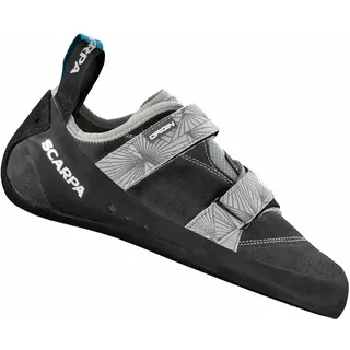 Scarpa Origin covey/black 38,5
