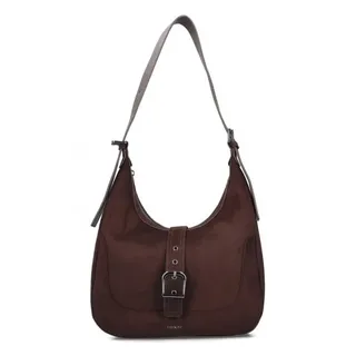 rieker Tasche  in Braun | Gr.: onesize