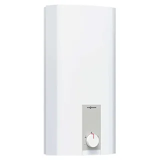 Viessmann Vitotherm EI6 21 kW