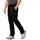 Pants Regular 50