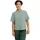 Shirt W M