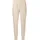 W Pants whisper white