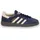 Night Indigo / Cream White / Cloud White 46