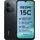 4 GB RAM 256 GB Midnight Black