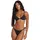 Damen Bikini-Unterteile 1er Pack