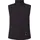 Damen Schwarz 36