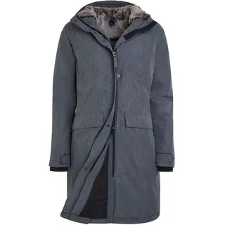 Elkline STARDUST Damen Wintermantel - 40