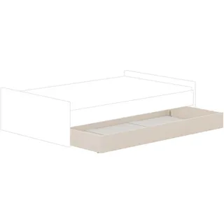 Paidi Little Flo Beige