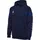 Hoodie Marine S