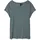 VMAVA Plain SS Top GAJRS Noos Schwarz XS