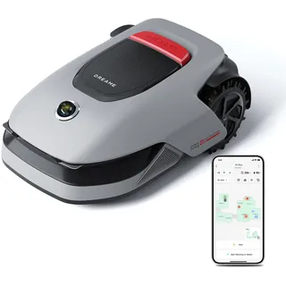 DREAME A1 Pro (MLLA7210)