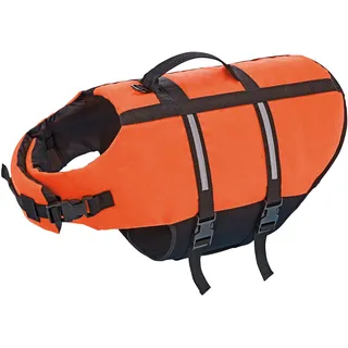 Karlie Schwimmweste orange L