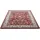 Teppich 250 300
