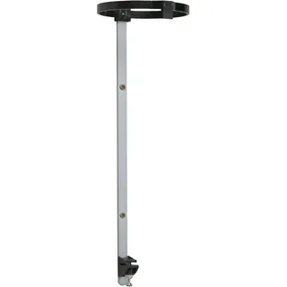 ich-zapfe Wandhalter für 3,0 Liter Flaschen