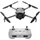 (DJI RC-N3)