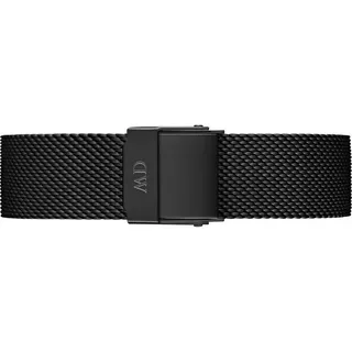 Daniel Wellington Unisex-Uhrenarmbänder One Size 87375943