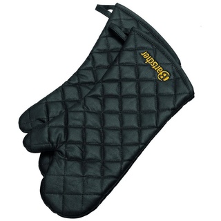 Bartscher Topfhandschuhe 420,