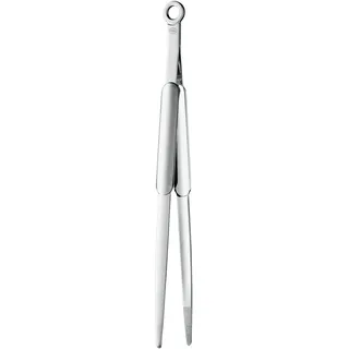 Rösle Spitzzange 31 cm