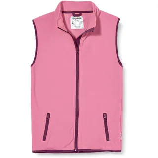 Playshoes Weste Pink 92