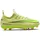 Mercurial Academy IN Kinder limelight/volt-hyper crimson 36 5