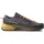 TX4 ST Herren night sky/savana B46E32 46 5