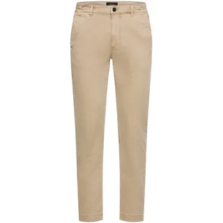 CAMEL ACTIVE Chino Hose Beige 32 32