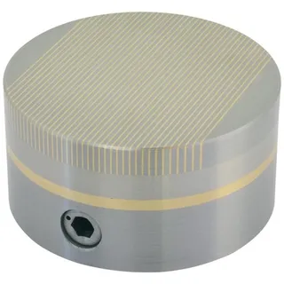 Flaig Magnetrundfutter permanent RNF 10