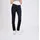 Leg Dark Rinsewash-D40 L34