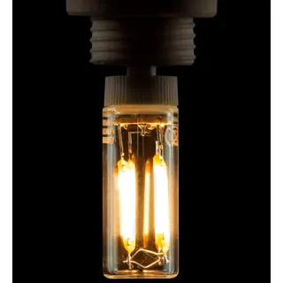 Segula LED Stift 1,5W G9 2700K warmweiß 1 St.
