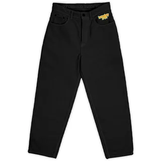 HOMEBOY Unisex Hose X-tra Baggy Cord