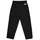 Unisex Hose X-tra