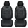 Auto Suzuki Vitara 2 Set 2014 Auto Set
