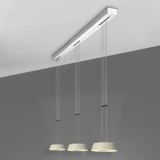 Oligo GLANCE Pendelleuchte, LED, G42-883-40-51,