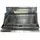 Plancha L 65 silber