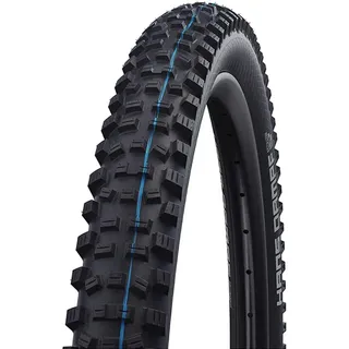 Schwalbe Hans Dampf 29 x 2,60 Zoll Faltreifen
