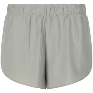 ATHLECIA Lundvik W Shorts light heather 44