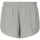 W Shorts light heather 44