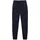 Casual Real Navy Blue 40