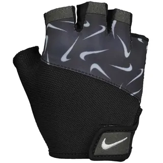 Nike Damen Gym Elemental Handschuhe