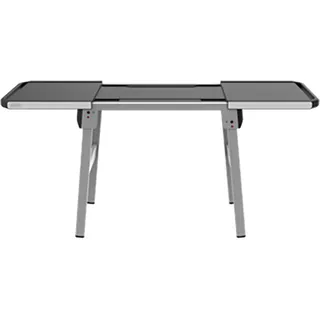 Weber Grilltisch (3400154)